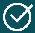 Sign Up to MarketBeat