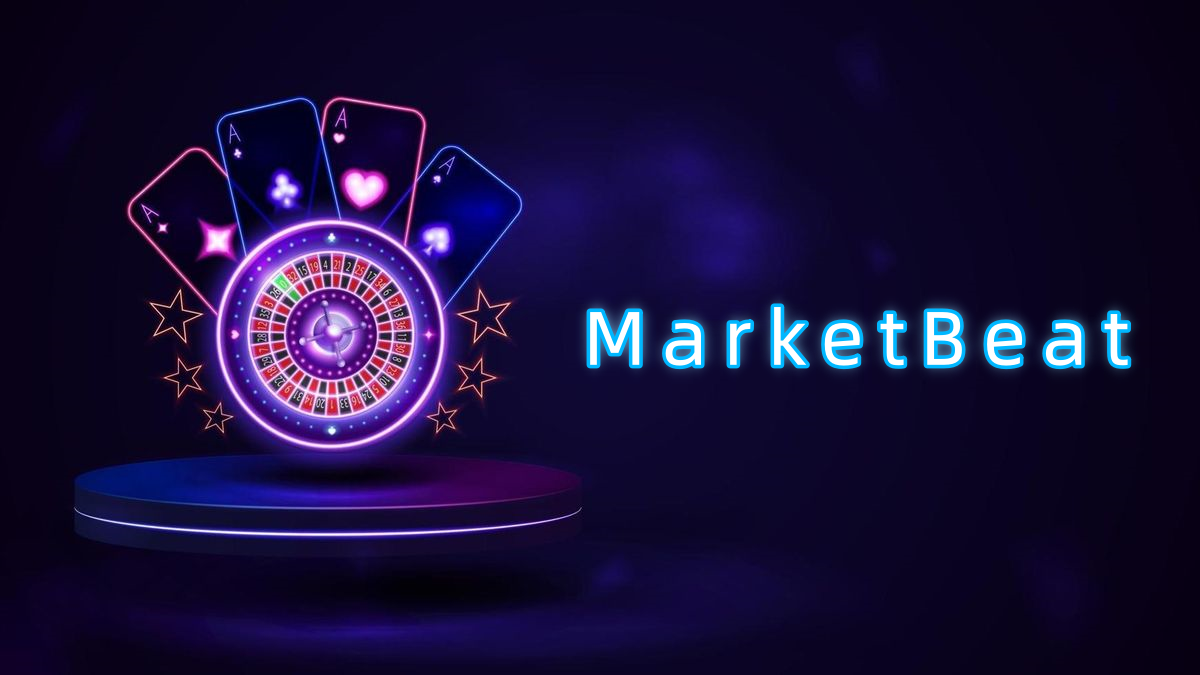 MarketBeat