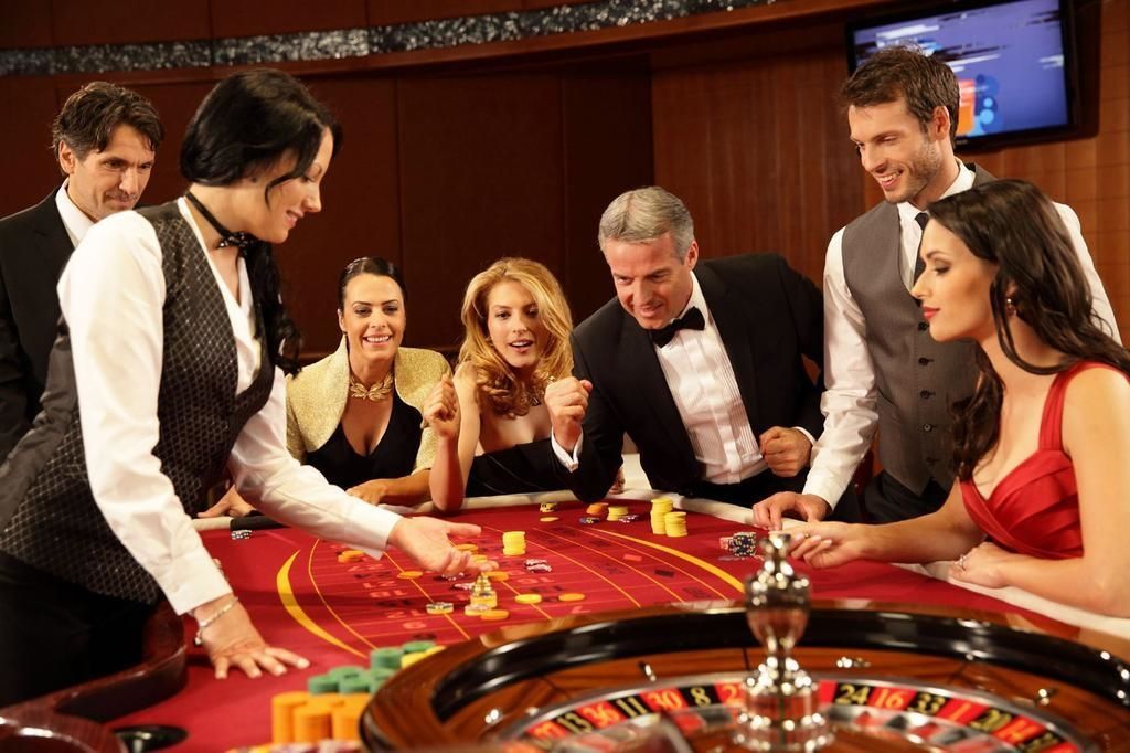 MarketBeat Live Betting