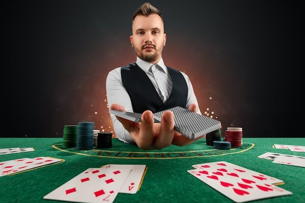 MarketBeat Welcome Bonus