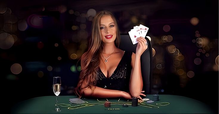 MarketBeat Welcome Bonus