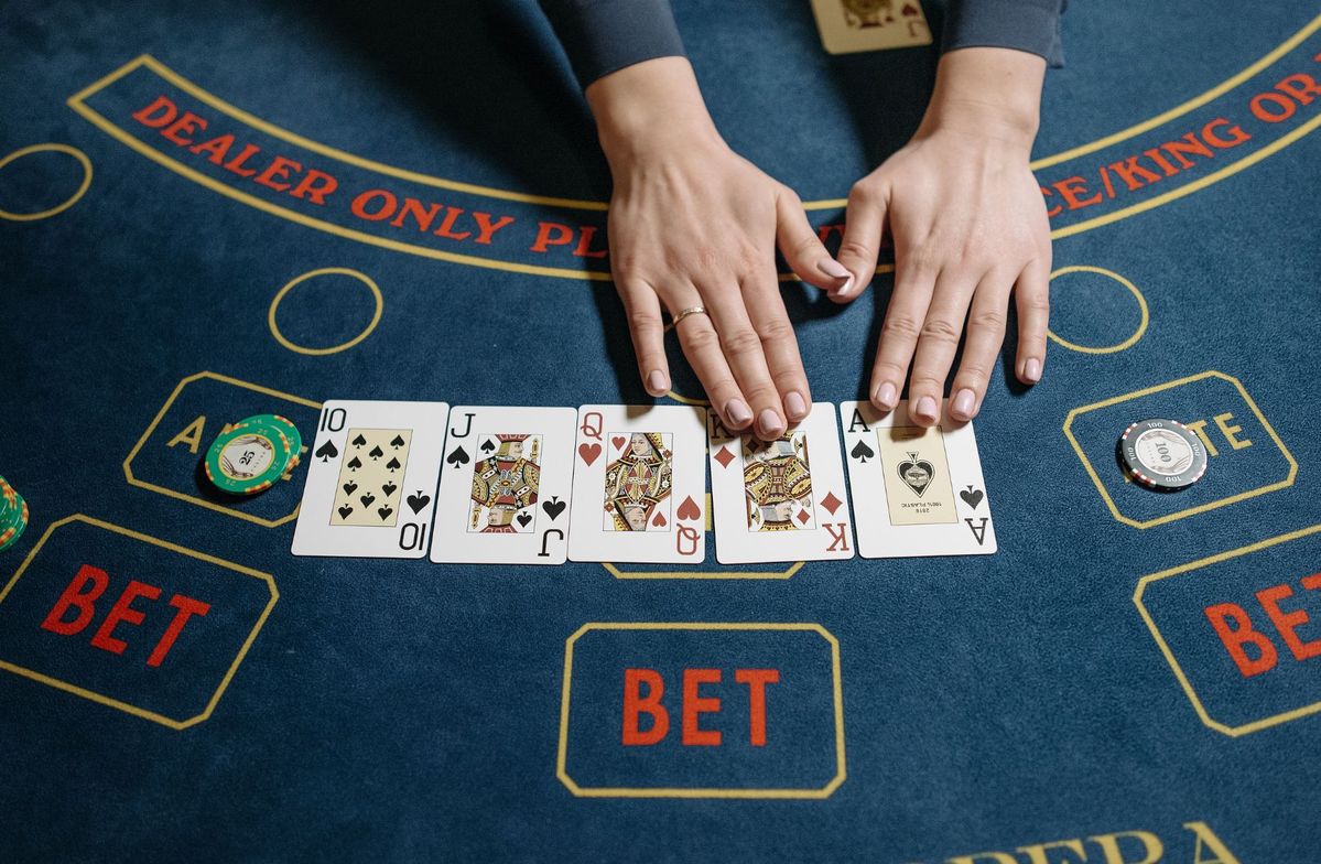 MarketBeat Welcome Bonus