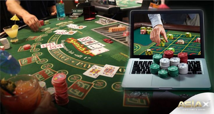 MarketBeat Welcome Bonus