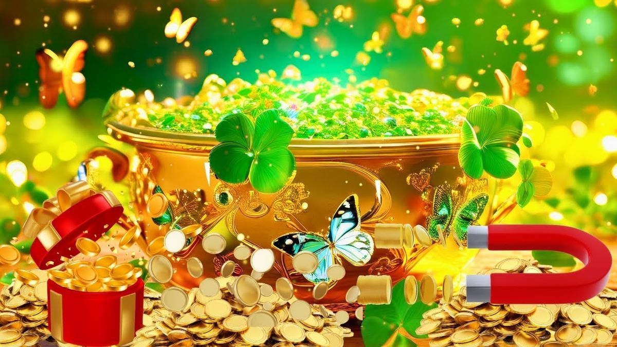MarketBeat Live Casino