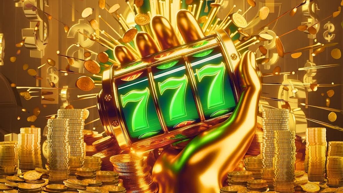 MarketBeat Live Betting