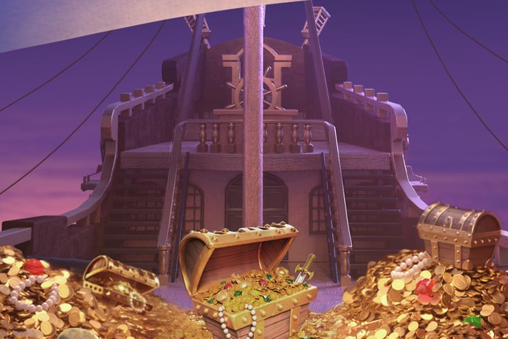 MarketBeat Welcome Bonus