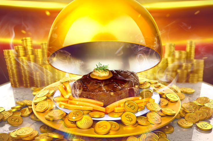 MarketBeat Welcome Bonus