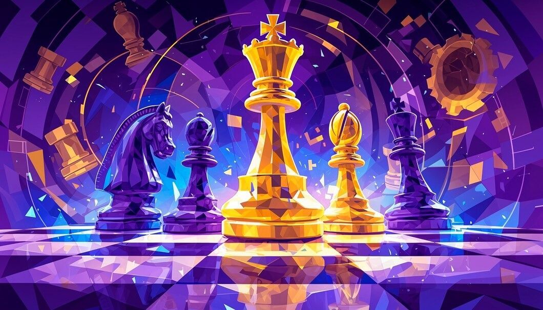 MarketBeat Live Casino